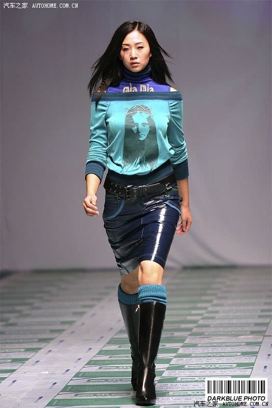 ֮