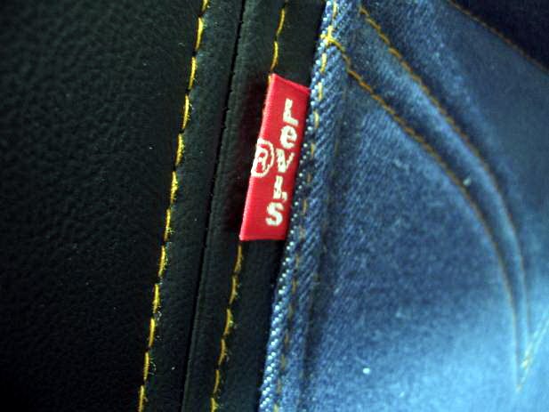 ֮