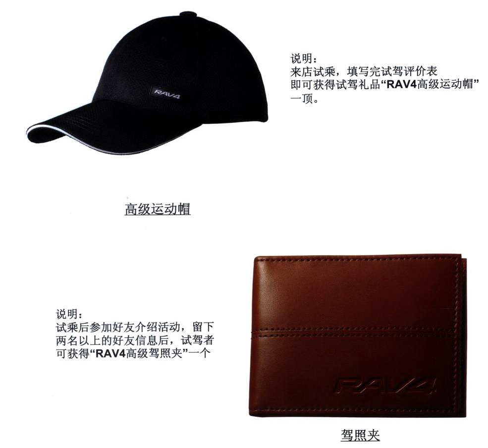 ֮