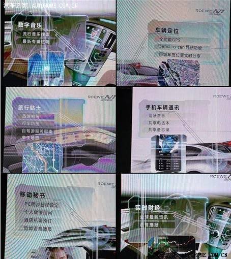 ֮