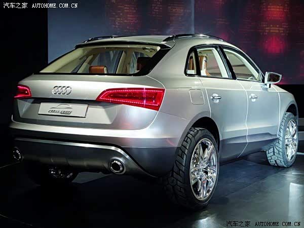 ����֮��