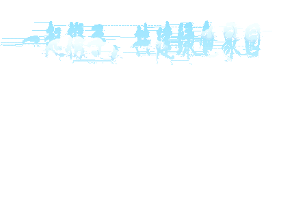 ֮