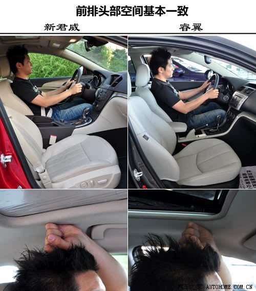 ֮