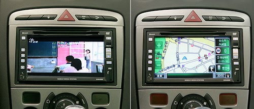 ֮