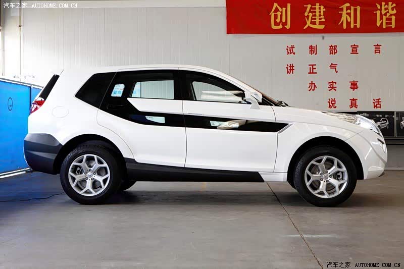 ����֮��