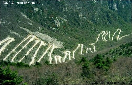 ֮