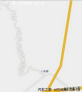 ֮
