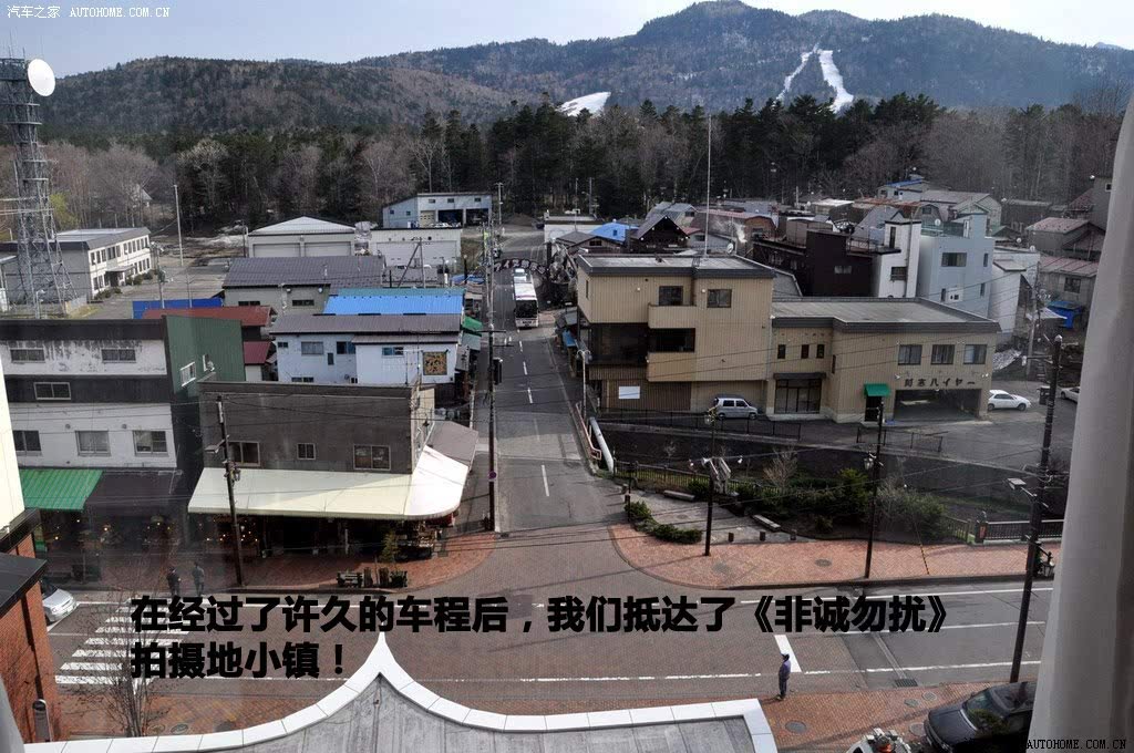 ֮