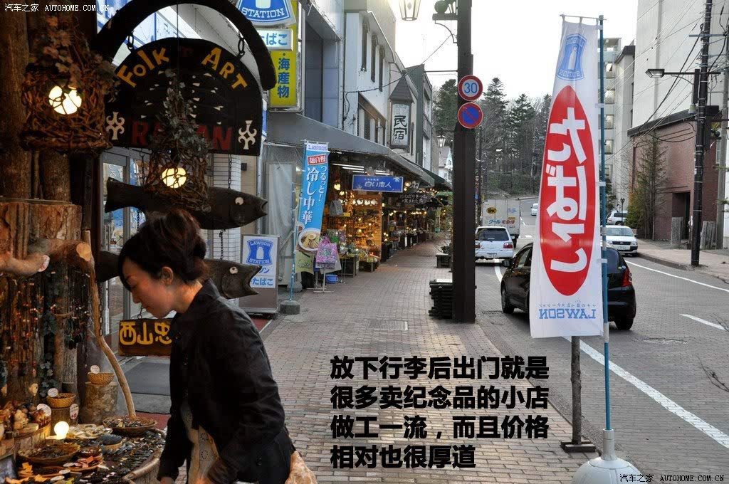 ֮