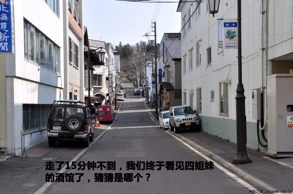 ֮