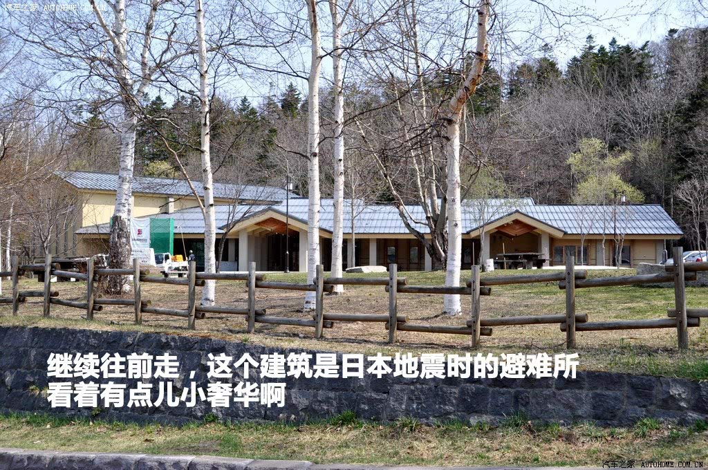 ֮