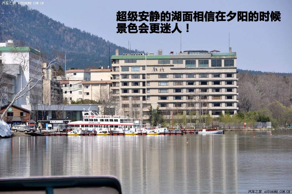 ֮