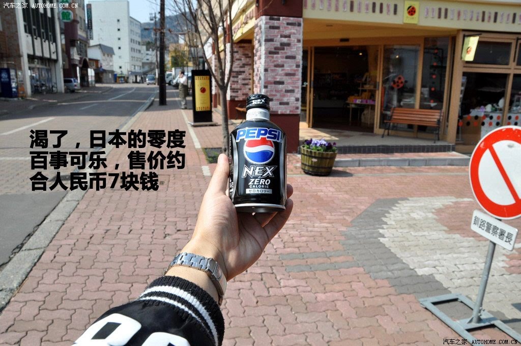 ֮