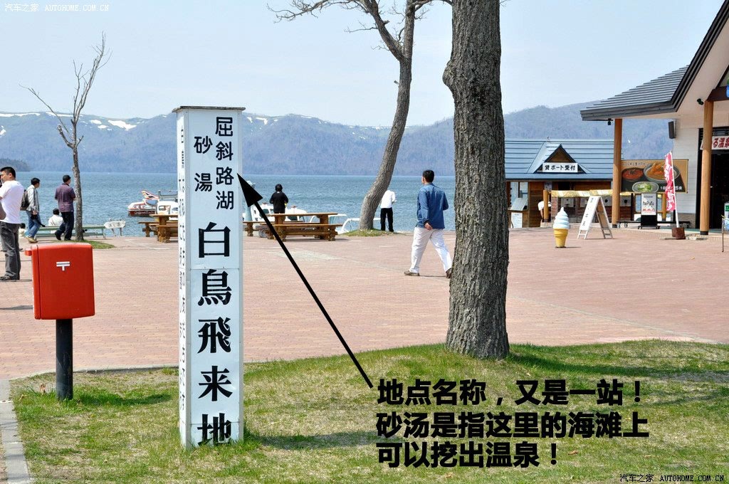 ֮