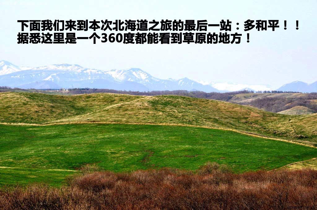 ֮