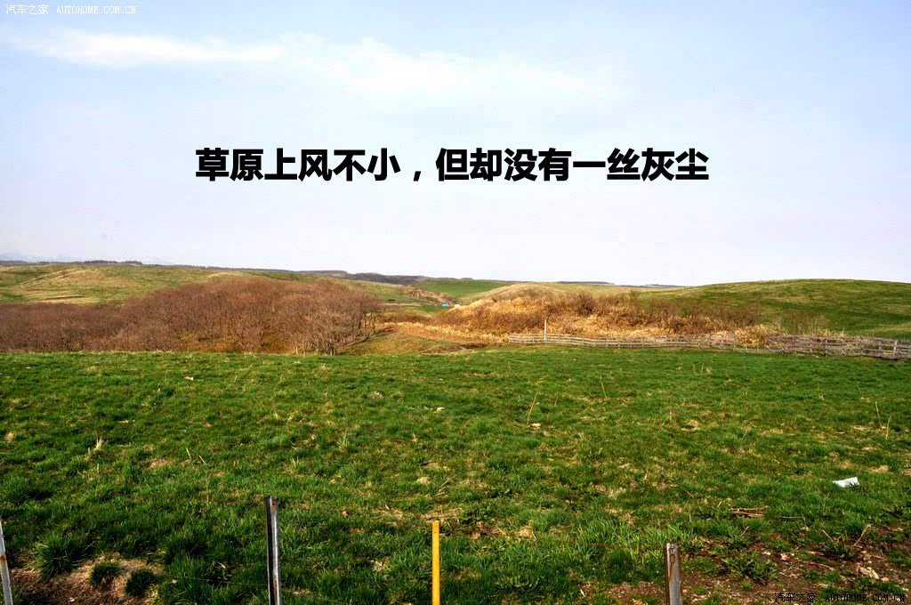 ֮