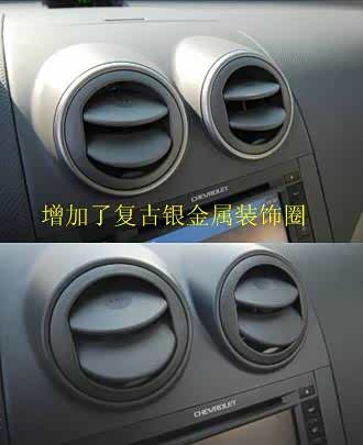 ֮