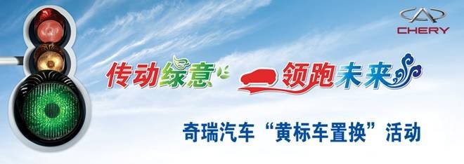 ֮