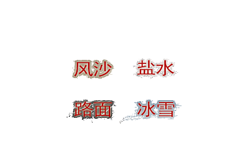 ֮