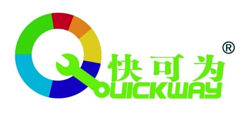 ֮