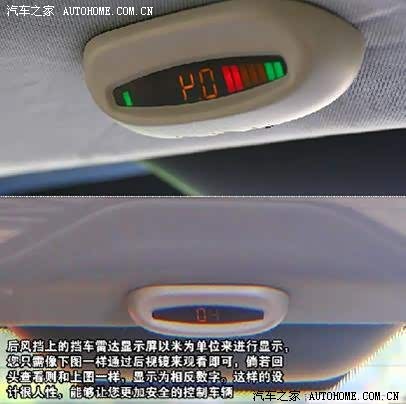 ֮