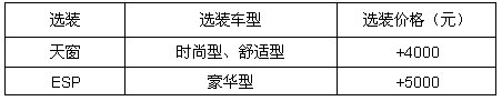 ֮
