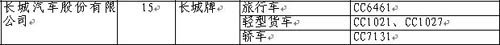֮
