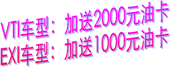 ֮