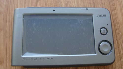 ֮