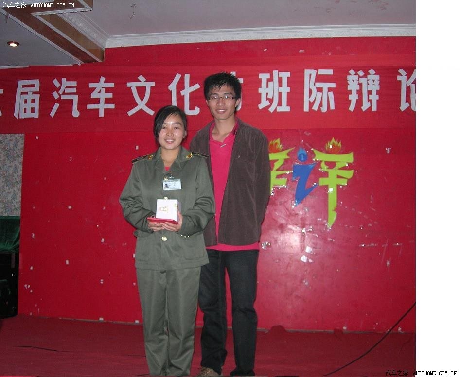 ֮