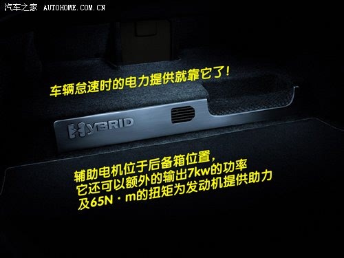 ֮