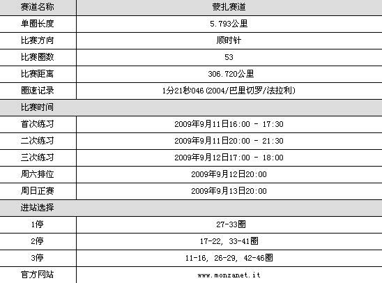 ֮