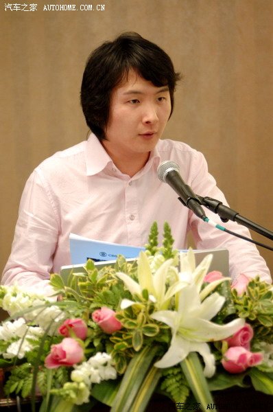 ֮