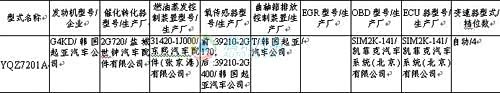 ֮