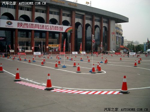 ֮