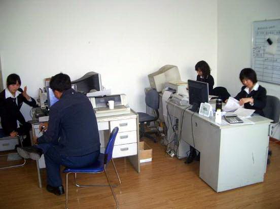 ֮