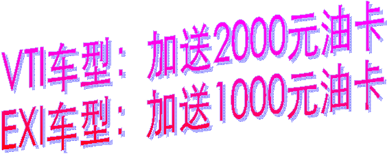 ֮