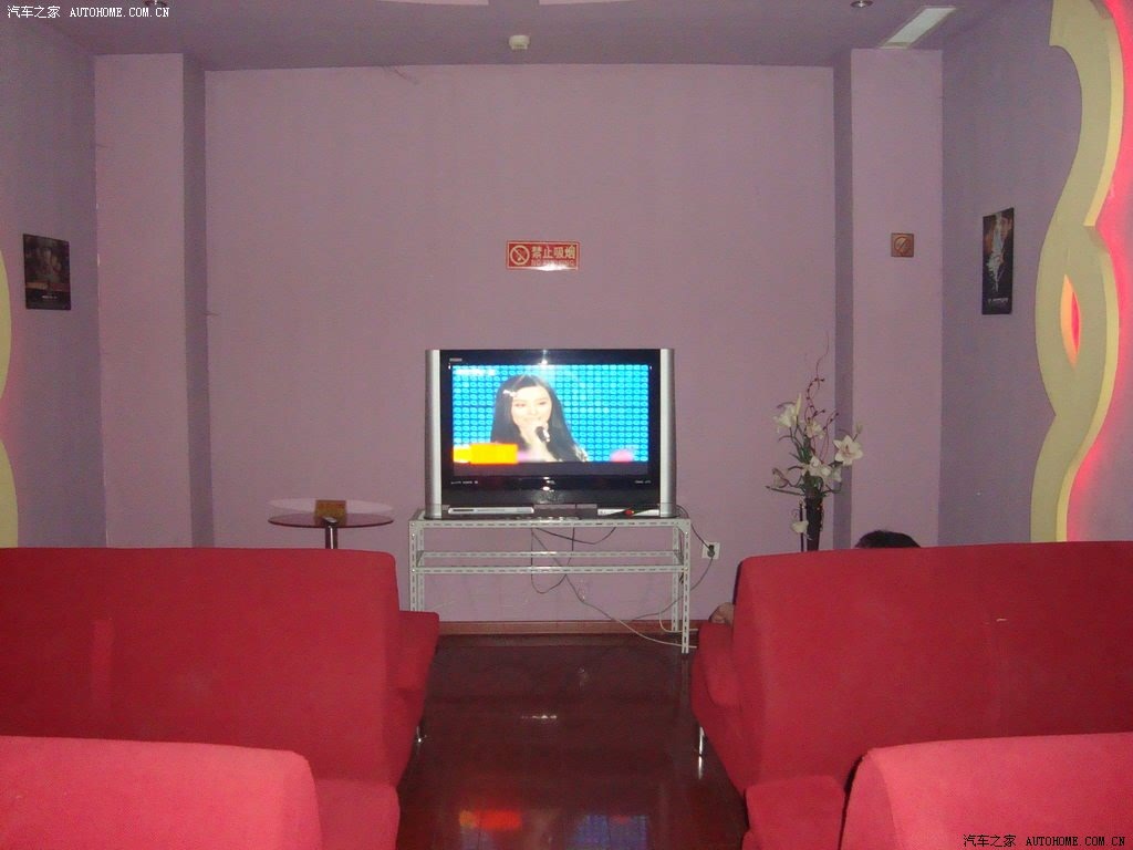 ֮