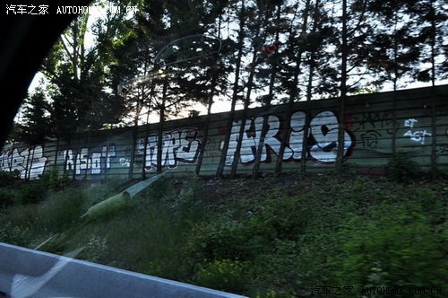 ֮