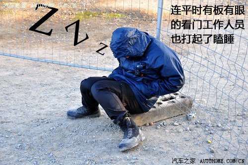 ֮