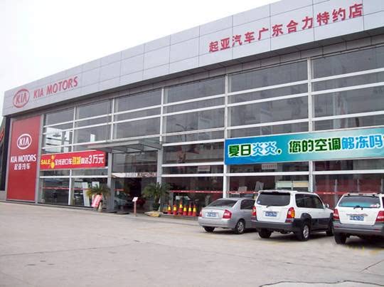 ֮