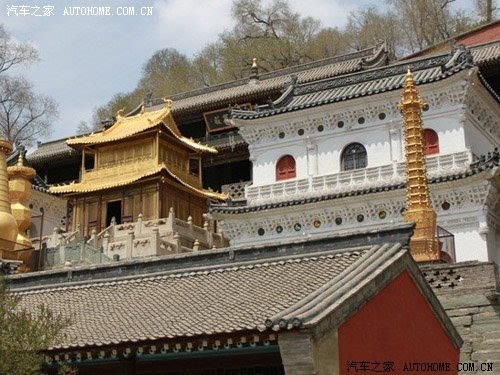 ֮