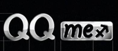 ֮