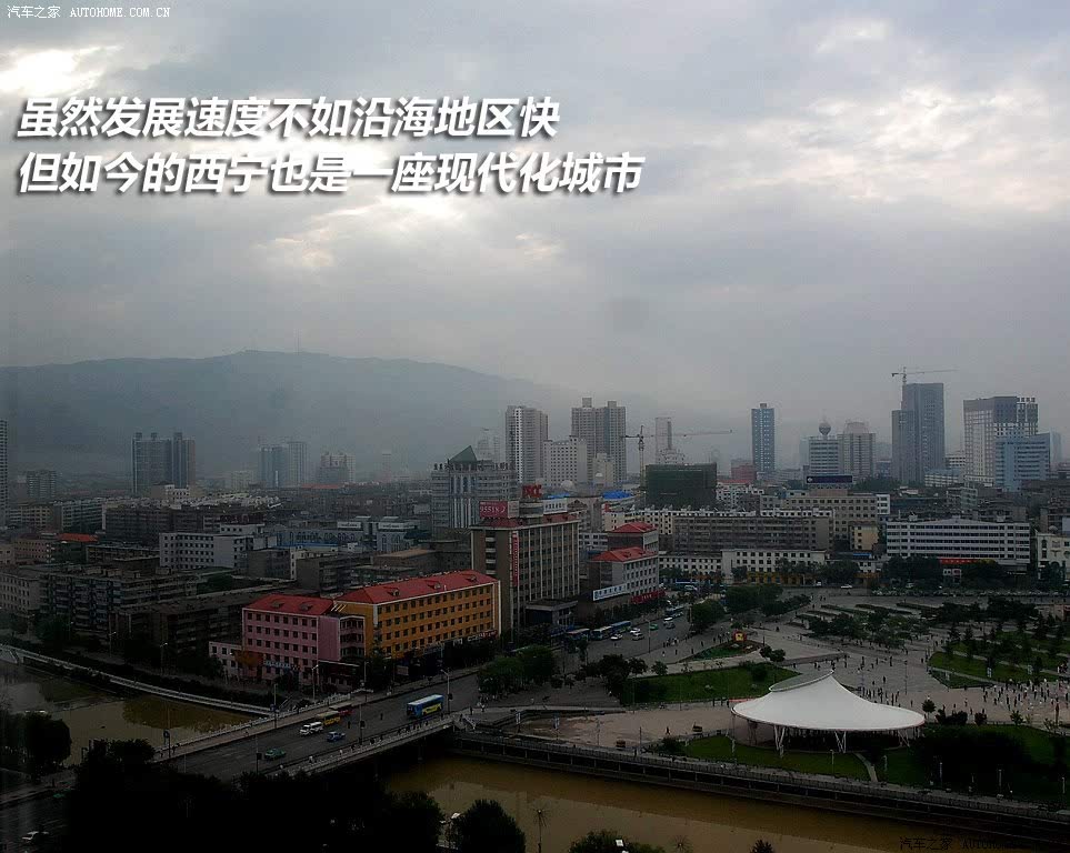 ֮