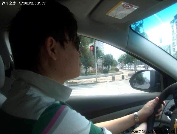 ֮