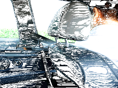 ֮