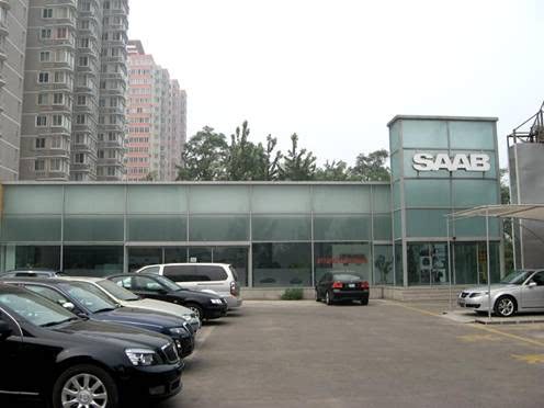 ֮