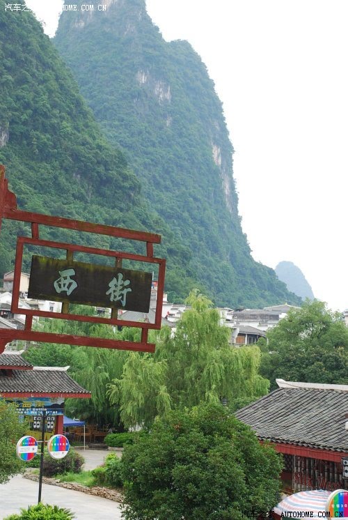 ֮