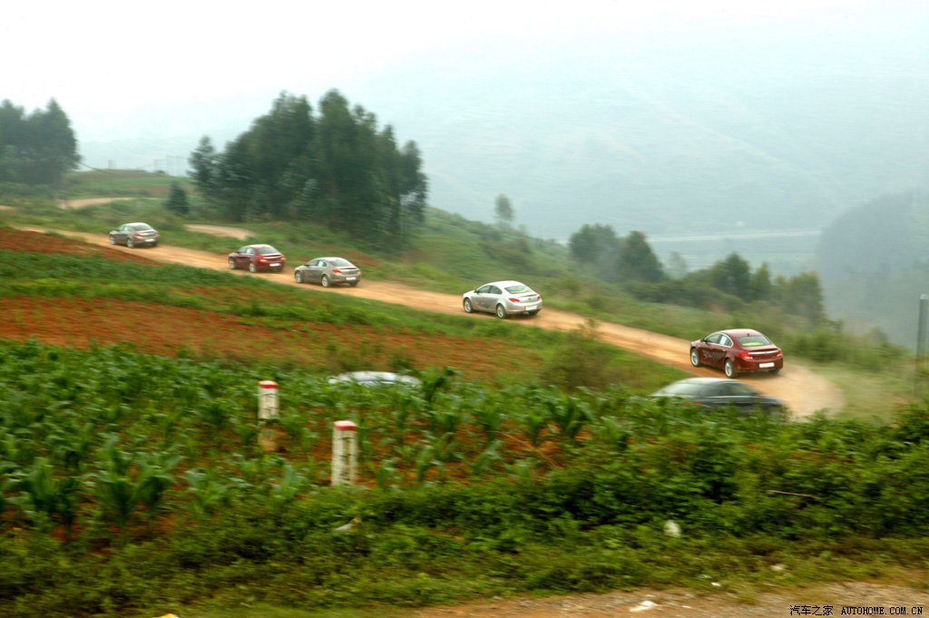 ֮