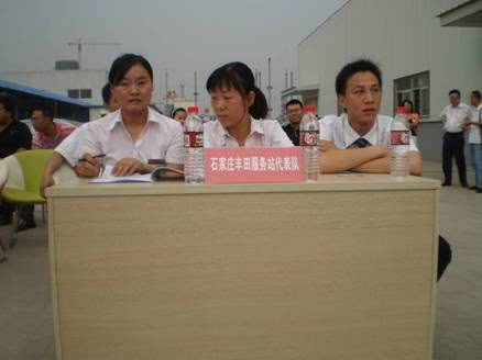 ֮
